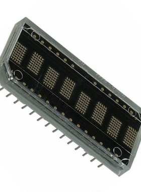 HDSP-2111/HDSP-2112/HDSP-2113