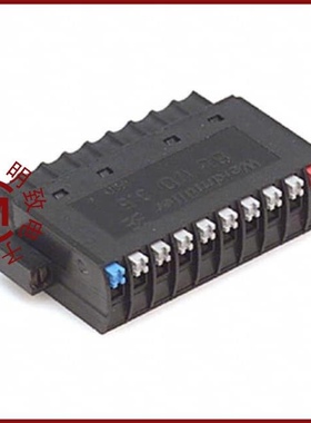 1779880000/177CDMCCDS-R68MC/178-037-613R491