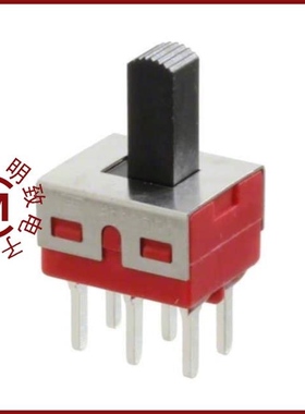 500SDP1S3M7REA/500SJ00000M000AC0/500SDP1S3M2QEA