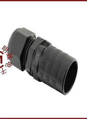 CL102030/CL102J72S205DQA/CL102021