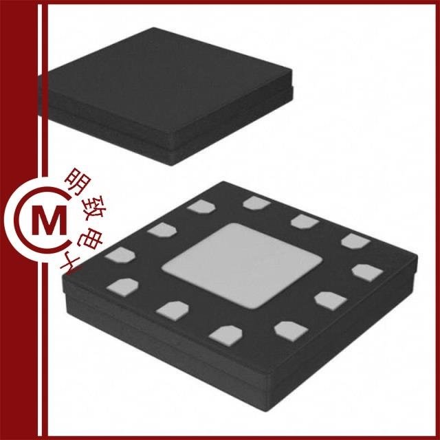 HMC524ALC3BTR/HMC524LC3B/HMC524LC3BTR-R5