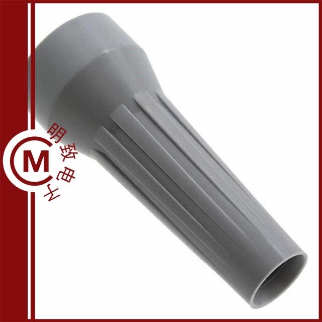 GMA.3B.070.DG GMA.3B.070.DJ GMA.3B.070.DN