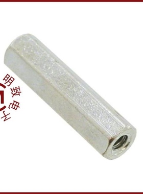 1635/1635150000/1635000000