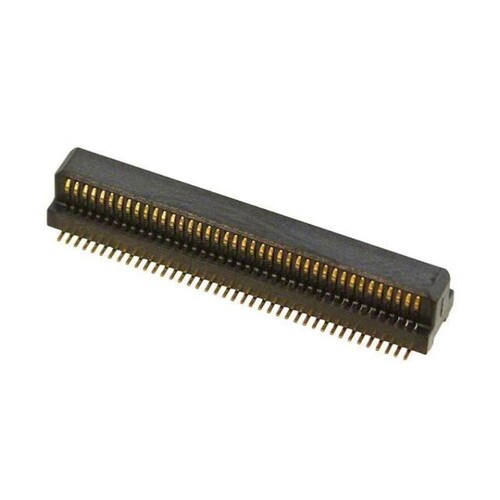WR-80S-VFH30-N1/WR-80S-VFH05-N1/WR-80S-VFH30-N1-R1000