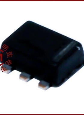 TMP390A3DRLR/TMP390A2DRLR/TMP390A2DRLT