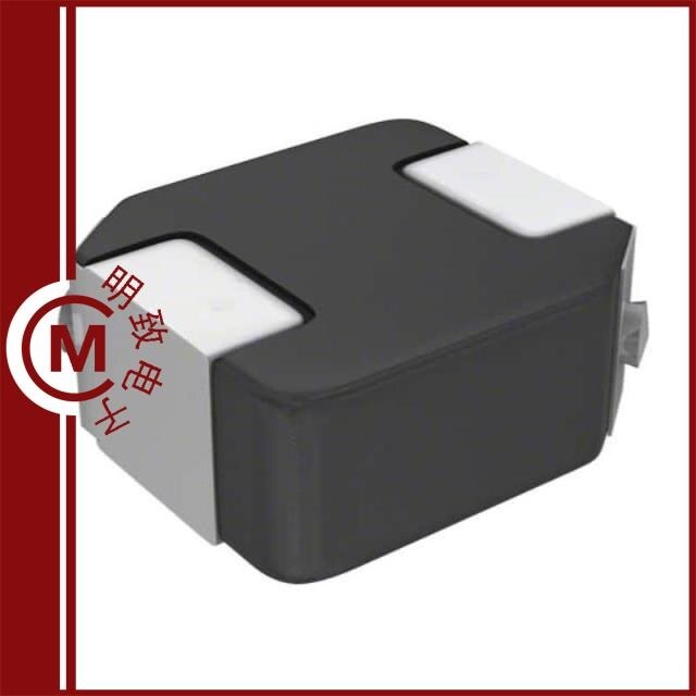 SPM6530T-1R5M100/SPM6530T-220M-HZ/SPM6530T-2R2M