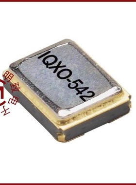 LFSPXO082283RL3K/LFSPXO082227CUTT/LFSPXO082229CUTT