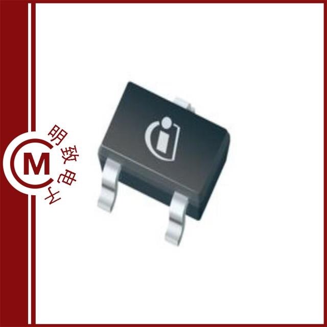 BFR193E6327/BFR193E6327HTSA1/BFR193FH6327