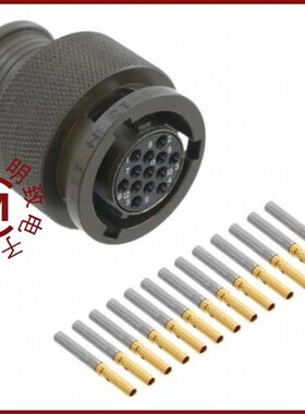 MKJ3A6W9-19PN/MKJ3A6W8-13SN/MKJ3A6W9-19SN