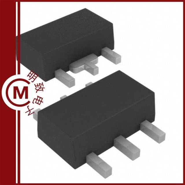 MCP1804T-3302I/MT/MCP1804T-3302I/OT/MCP1804T-5002I/DB