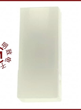 1-480416-7/1-480416-0/1-480416-1