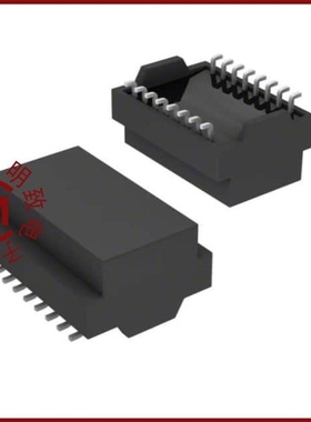 HX1198NL/HX1198FNL/HX1198FNLT