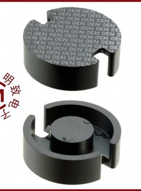 B65671W0000R030/B65671W0000R087/B65671W0000Y038