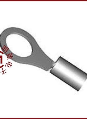 558503-1/558527-3/55850-1