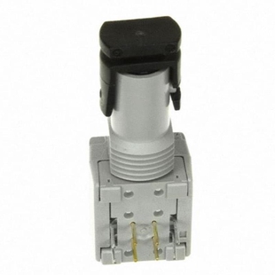 HFBR-1414TZ/HFBR-1415TZ/HFBR-1414Z