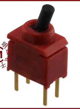 EG49/EG49A/EG4X20BG256I8