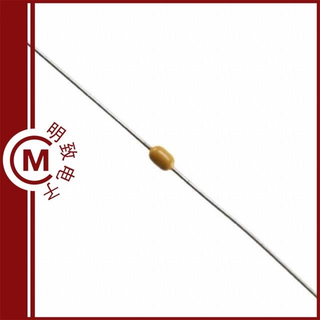 A220K15C0GF5UAA A220K15C0GF5TAA A220K15C0GH5TAA