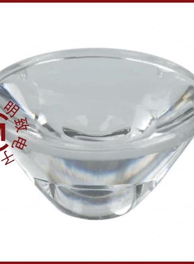 OP025/OP015/OP0200000000G