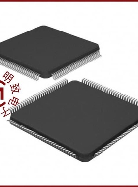 R4F24278DVRFQU/R4F24249NVFPV/R4F24278DVFQU