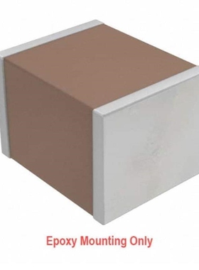 CGA6M1X8R1E685K200AD 零件