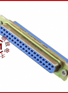 205419-1/205485-2/205487-2