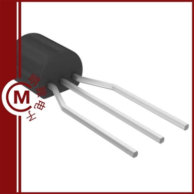 UA78L10ACPK/UA78L10ACLPRE3/UA78L10ACPKG3