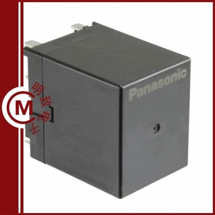 AHES4290/AHES4291/AHES4195