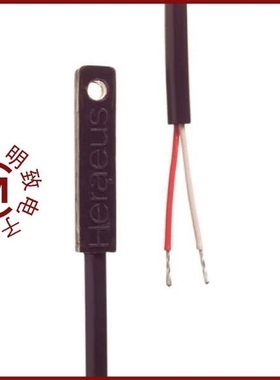 31600393/316092-1/316022-6