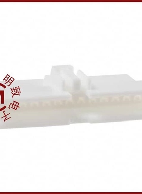 DF1B-13S-2.5R/DF1B-13EP-2.5RC/DF1B-13ES-2.5RC