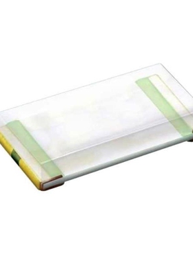 EAST16083BA0/EAST16083GA3/EAST16084AA0