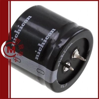 LLG2G391MELC25/LLG2G561MELB40/LLG2G471MELA50