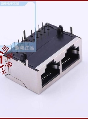 R-RJ45R08P-2006/R-RJ45R08P-2007/R-RJ45R08P-2009
