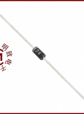 ES01FV1/ES02MSABE/ES02MCBE