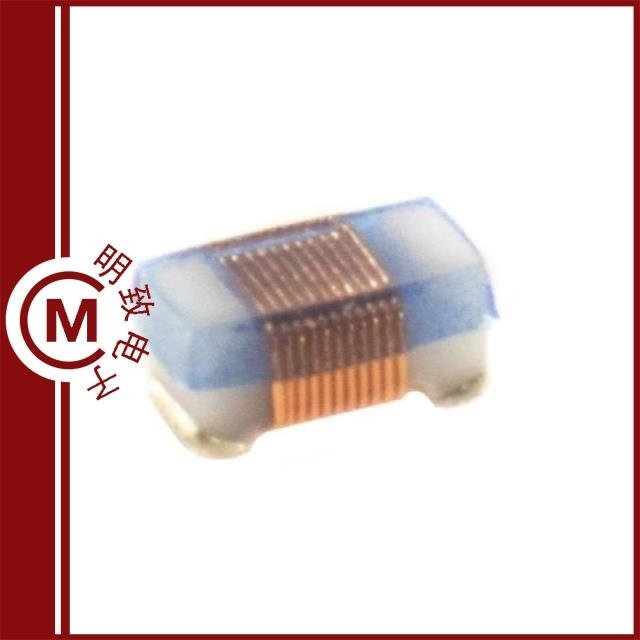 C1608CB-16NG-RF C1608CH1H102J080AA C1608CH1H020C080AA