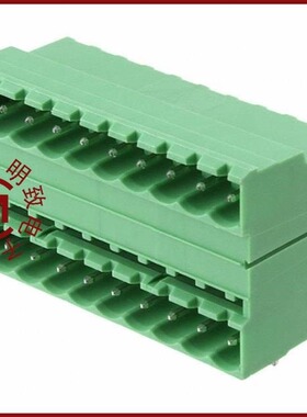 10762774/10762776/10763018