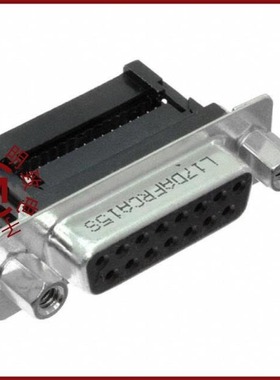 L17DAFRDA15S/L17DCFRA37P/L17DAFRCA15S