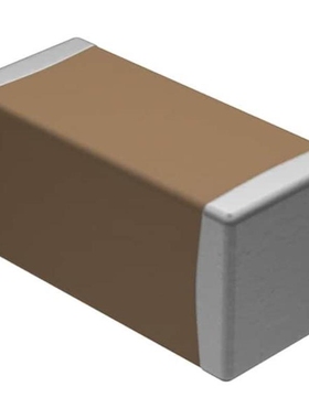 VJ1808Y682MXEAT5Z/VJ1808Y683JXPAT5Z/VJ1808Y682MXGAT