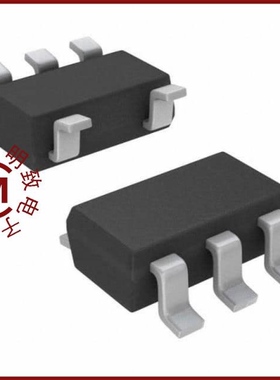 MCP9509HT-E/OT/MCP9510CT-E/CH/MCP9510HT-E/CH