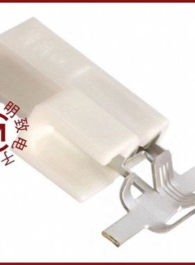 521633-2/521663-1/5216675-4