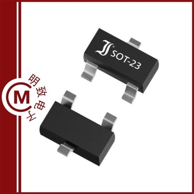 CZRT55C16-G/CZRT55C11-G/CZRT55C18-G