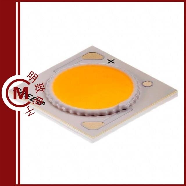 CXA1816-0000-000N0UN20E3/CXA1816-0000-000N0UN20E5