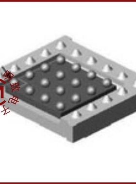 FDZ208P/FDZ209N/FDZ206P