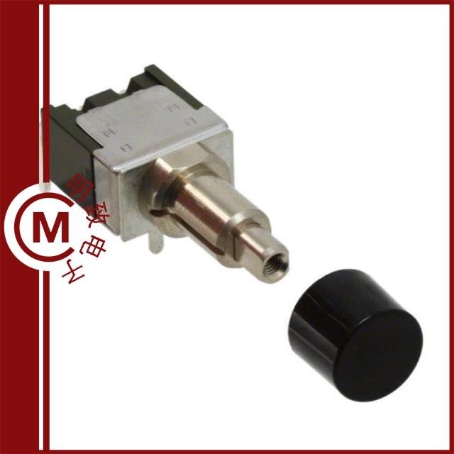 MB2061SS2G30-CA/MB2061SS2W13/MB2061SS2W13-BA