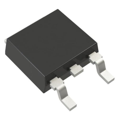 XWD20N06L/XWT-ID16-1/XWT-ID08-1