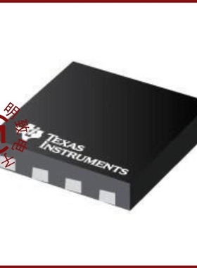 DS25BR120TSD/NOPB/DS25BR110TSDX/NOPB/DS25BR150TSD/NOPB