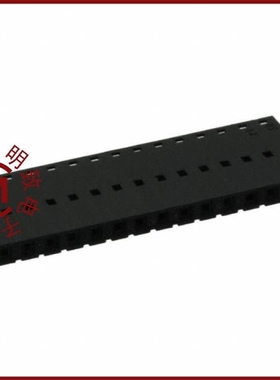 0050579017/0050579015/0050579019