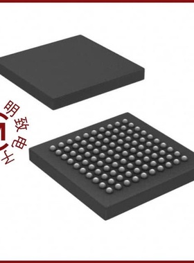 DDD-25PFFS-SL8001/DDC264CKZAWR/DDC50S