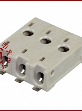 2834010-3/2834012-3/2834006-3