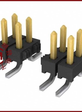 TMM-140-02-S-S/TMM-140-01-S-D-SM/TMM-140-01-T-D-SM