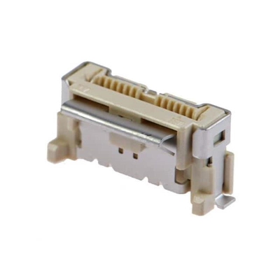 IMSA-11600S-15D-GFN4 自营